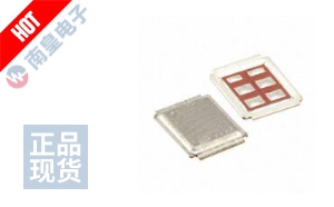 IRF7480MTRPBF DƬ