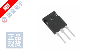IRG7PG42UD-EPBF DƬ