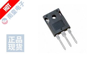 IRG8P25N120KD-EPBF DƬ