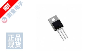 IRGB14C40L DƬ