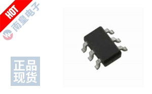 IRLMS6802TR DƬ