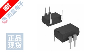 PVA3055N DƬ
