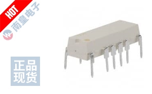 PVR1300NPBF DƬ