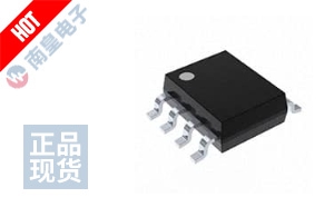 IS25WP128F-JBLE DƬ