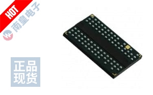 IS43DR16640B-3DBL DƬ