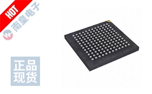 IS43R32400E-5BLI DƬ