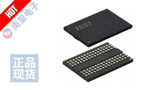 IS46TR16640A-15GBLA1-TR DƬ