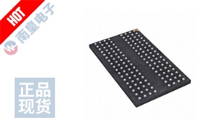 IS49NLC36800-25B DƬ