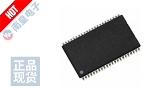 IS61LV10248-10T-TR DƬ