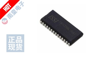 IS62LV256AL-20JLI DƬ