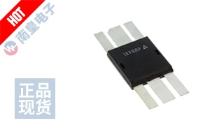 375-102N15A-00 DƬ