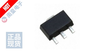 CPC3701CTR DƬ