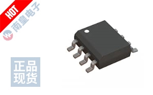 CPC5608N DƬ