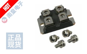 DSEP2X61-12A DƬ