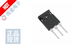 IXBH9N160G DƬ