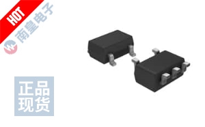 IXD3236A30CMR-G DƬ