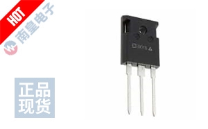 IXFJ20N85X DƬ