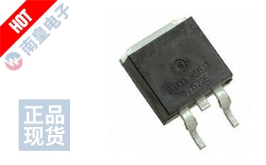 IXFY4N85X DƬ