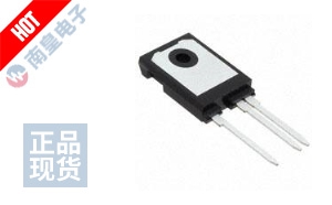IXHX40N150V1HV DƬ