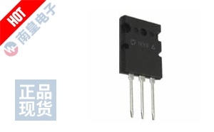 IXSK35N120BD1 DƬ