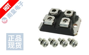 IXTN102N65X2 DƬ