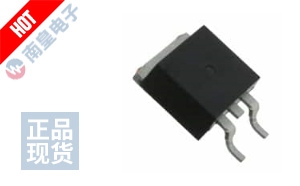 IXTT360N055T2 DƬ