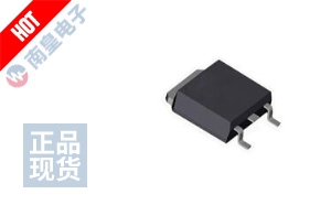 IXTY14N60X2 DƬ
