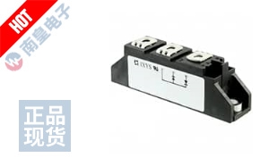 MDD95-08N1B DƬ