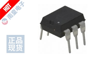 XCA170 DƬ