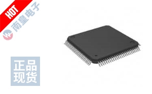 Z8018110FEC DƬ