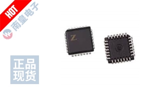 Z86E3016VEC DƬ