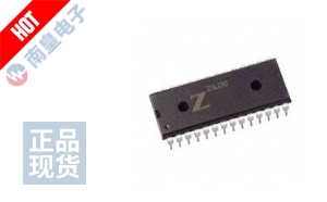 Z86E3400ZDP DƬ