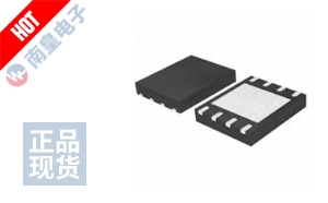 Z8F041AQB020SC DƬ