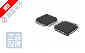 Z8F4802AR020EC DƬ