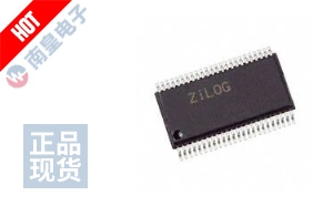 ZGP323LAH4808G DƬ