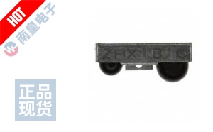 ZHX1810MV115TH2090TR DƬ