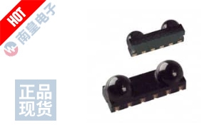 ZHX1820TV115XHTR DƬ