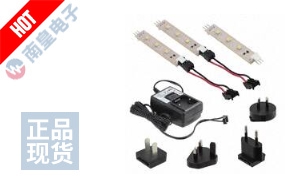 BCR402W 12V LED BOARD DƬ