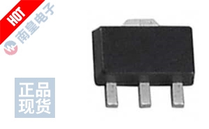 BCX 56-16 E6433 DƬ