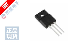 IPA65R660CFDXKSA1 DƬ