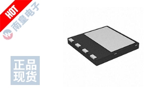 IPL60R185C7AUMA1 DƬ