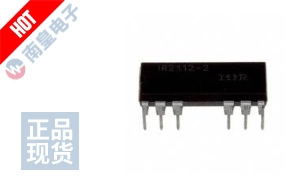IR2112-2 DƬ