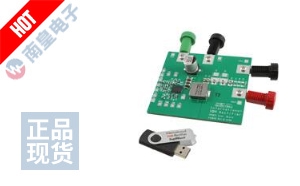 IRDC3838 DƬ
