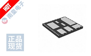 IRDM982-025MBTR DƬ