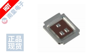 IRF6607 DƬ