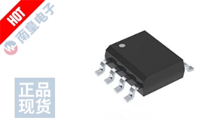 IRF7807PBF DƬ