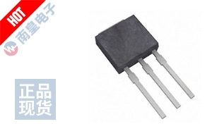 IRFU5505PBF DƬ