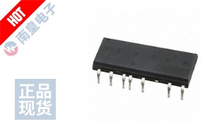 IRSM516-076DA DƬ