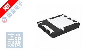 ISC017N04NM5ATMA1 DƬ