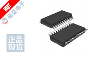 PBL38640/2SOT DƬ